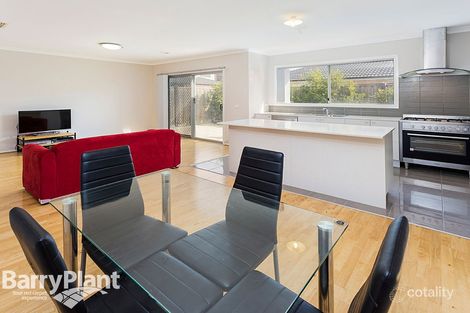 Property photo of 12 Silverbay Avenue Point Cook VIC 3030