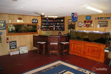 Property photo of 31 Reston Avenue Hebersham NSW 2770