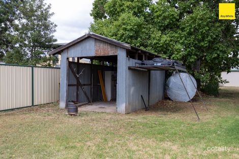 Property photo of 20 Junction Street Bingara NSW 2404