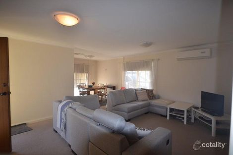 Property photo of 2/7 French Street Broadview SA 5083