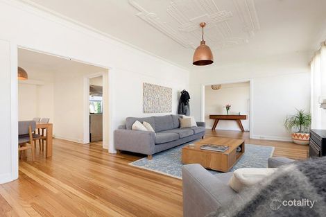 Property photo of 3 Daff Avenue Hampton East VIC 3188