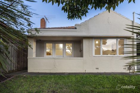 Property photo of 12 Cornwall Street Brunswick West VIC 3055