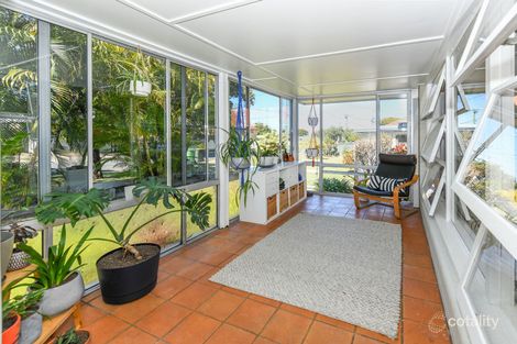 Property photo of 22 Watson Street Clontarf QLD 4019