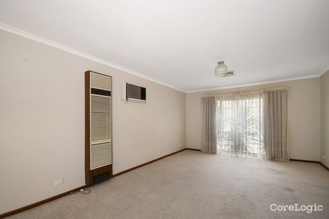 Property photo of 65 Sloane Street Stawell VIC 3380