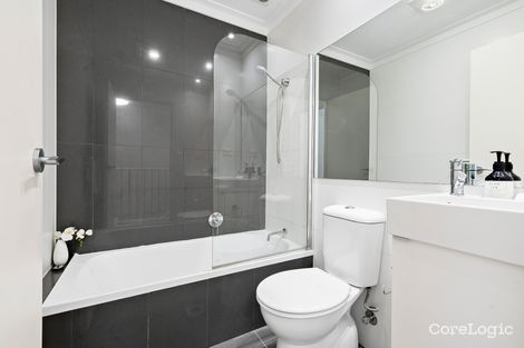 Property photo of 22/2 Galston Road Hornsby NSW 2077