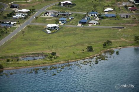 Property photo of 12 Bayside Court Bowen QLD 4805