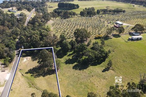 Property photo of 4 Outlook Drive Metung VIC 3904