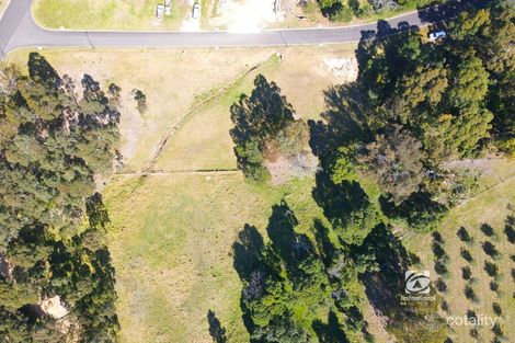 Property photo of 4 Outlook Drive Metung VIC 3904