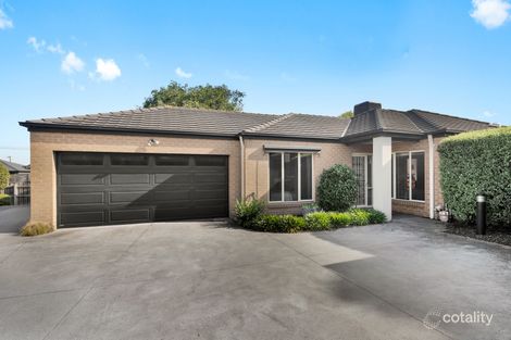 6/247 Dunns Rd, Mornington, VIC 3931