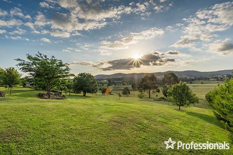 Property photo of 35 Smedley Lane Yarra Glen VIC 3775