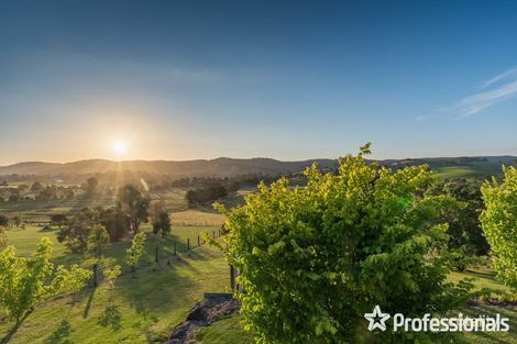 Property photo of 35 Smedley Lane Yarra Glen VIC 3775