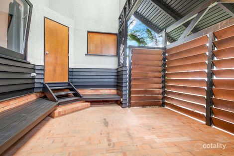 Property photo of 11 Stuart Street Capalaba QLD 4157