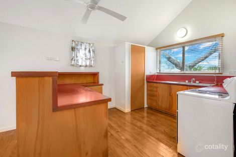 Property photo of 11 Stuart Street Capalaba QLD 4157