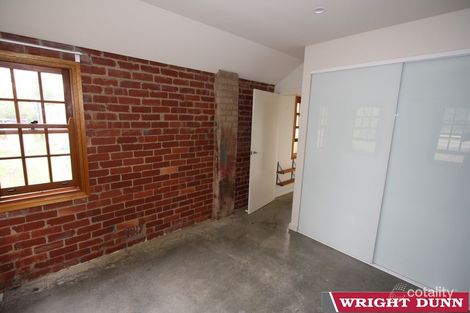 Property photo of 88 Wakefield Gardens Ainslie ACT 2602