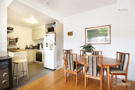 Property photo of 22/97 Brickworks Drive Brunswick VIC 3056