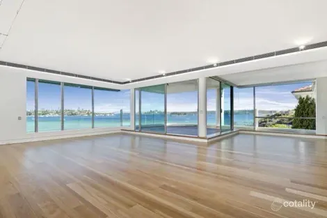 2/7 Dumaresq Rd, Rose Bay, NSW 2029