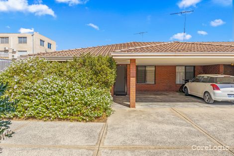 Property photo of 8/200 Edward Street Osborne Park WA 6017