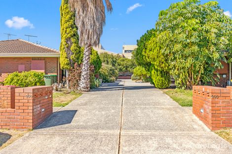 Property photo of 8/200 Edward Street Osborne Park WA 6017