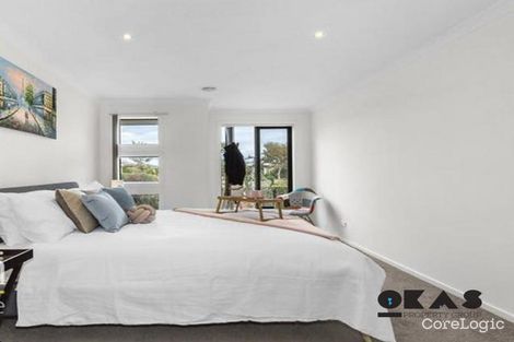 Property photo of 14 Adriatic Way Point Cook VIC 3030
