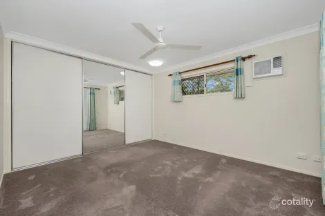 Property photo of 23 Riverbend Drive Douglas QLD 4814