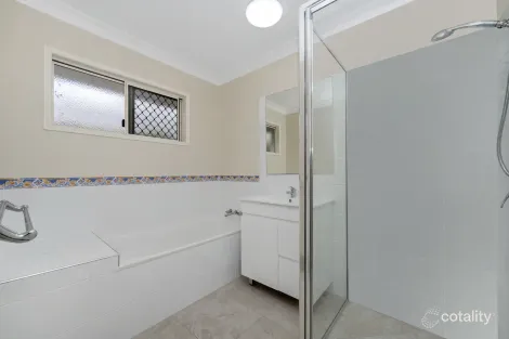 Property photo of 23 Riverbend Drive Douglas QLD 4814