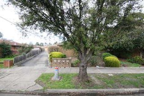 2/20 Neilson St, Bayswater, VIC 3153