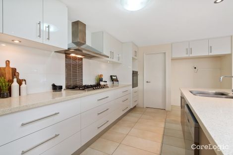 Property photo of 96 Alfred Road Claremont WA 6010
