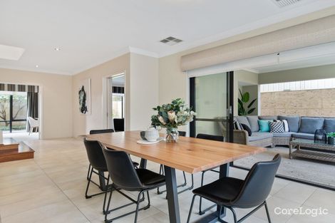 Property photo of 96 Alfred Road Claremont WA 6010