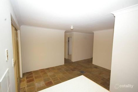 Property photo of 10 Rheingold Place Mirrabooka WA 6061