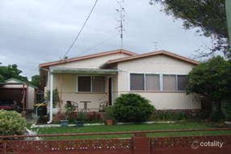 Property photo of 11 McGregor Avenue Barrack Heights NSW 2528