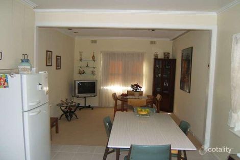 Property photo of 20 Donald Street Mount Waverley VIC 3149