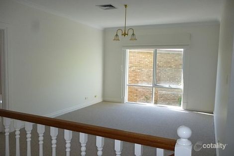 Property photo of 21/5 Mount Barker Road Urrbrae SA 5064