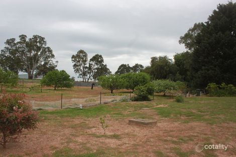 Property photo of 3 Johnston Street Apsley VIC 3319