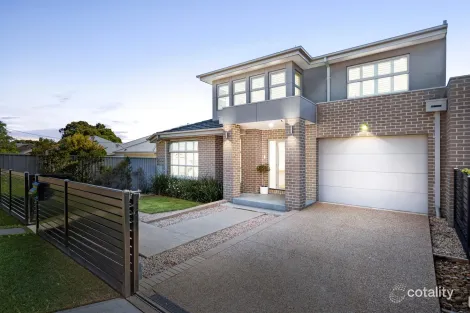 55 El Reno Cres, Airport West, VIC 3042