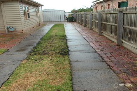 Property photo of 48 Craddock Street North Geelong VIC 3215