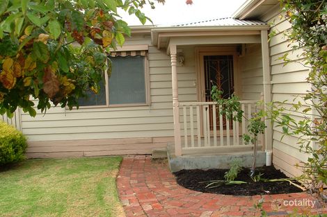 Property photo of 48 Craddock Street North Geelong VIC 3215