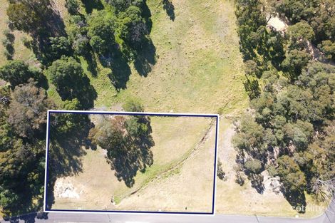 Property photo of 4 Outlook Drive Metung VIC 3904