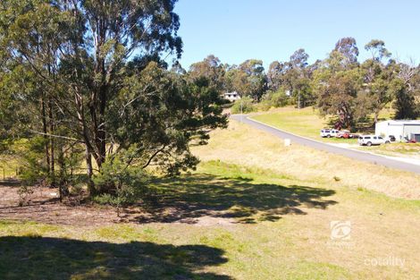 Property photo of 4 Outlook Drive Metung VIC 3904