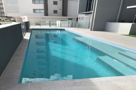 Property photo of 13/19 Shine Court Birtinya QLD 4575