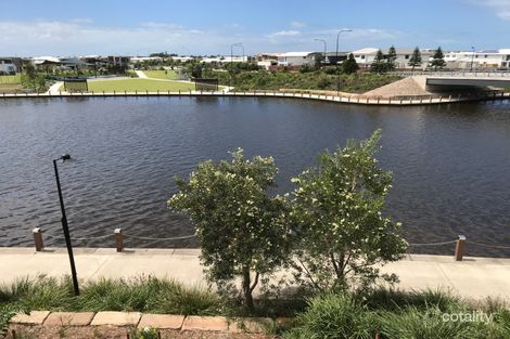 Property photo of 13/19 Shine Court Birtinya QLD 4575