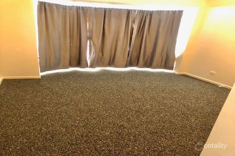 Property photo of 2/83 Woodburn Street Evans Head NSW 2473