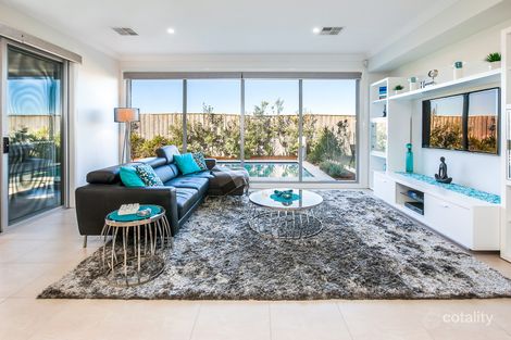 Property photo of 8 Greenhills Street Greenhills Beach NSW 2230