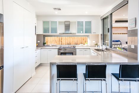 Property photo of 8 Greenhills Street Greenhills Beach NSW 2230