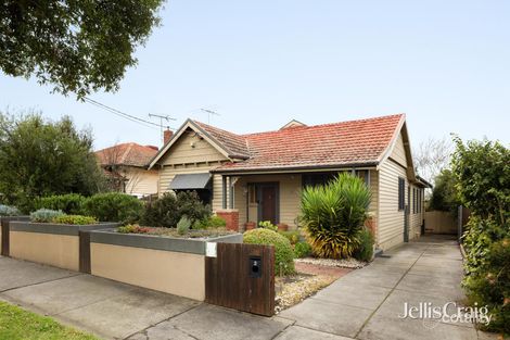Property photo of 2 Mutimer Street Preston VIC 3072