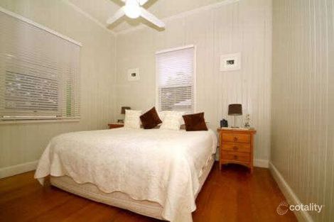 Property photo of 81 Mary Street East Toowoomba QLD 4350