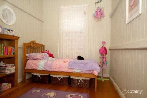 Property photo of 81 Mary Street East Toowoomba QLD 4350