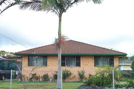 23 Dalgety St, Woolgoolga, NSW 2456