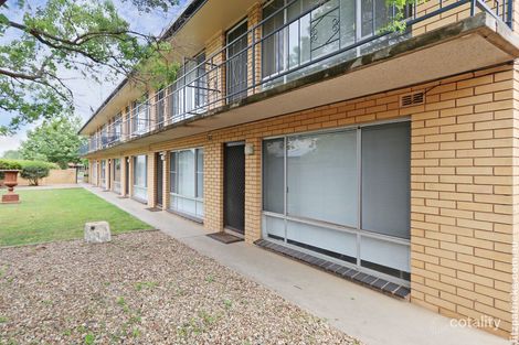 6/53 Fox St, Wagga Wagga, NSW 2650