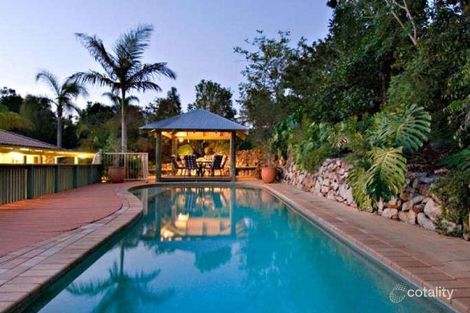 Property photo of 21 Bringenbrong Drive Buderim QLD 4556