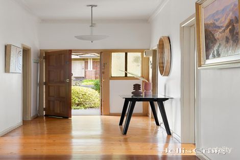 Property photo of 2 Mutimer Street Preston VIC 3072